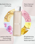 KINS Lotion
