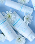 AXXZIA LisBlanc Cream