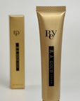 Rey Biten GOLD CREAM