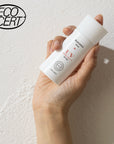 RUHAKU UV Body Veil SPF 50+ PA++++