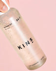 KINS Scalp Balancing Shampoo