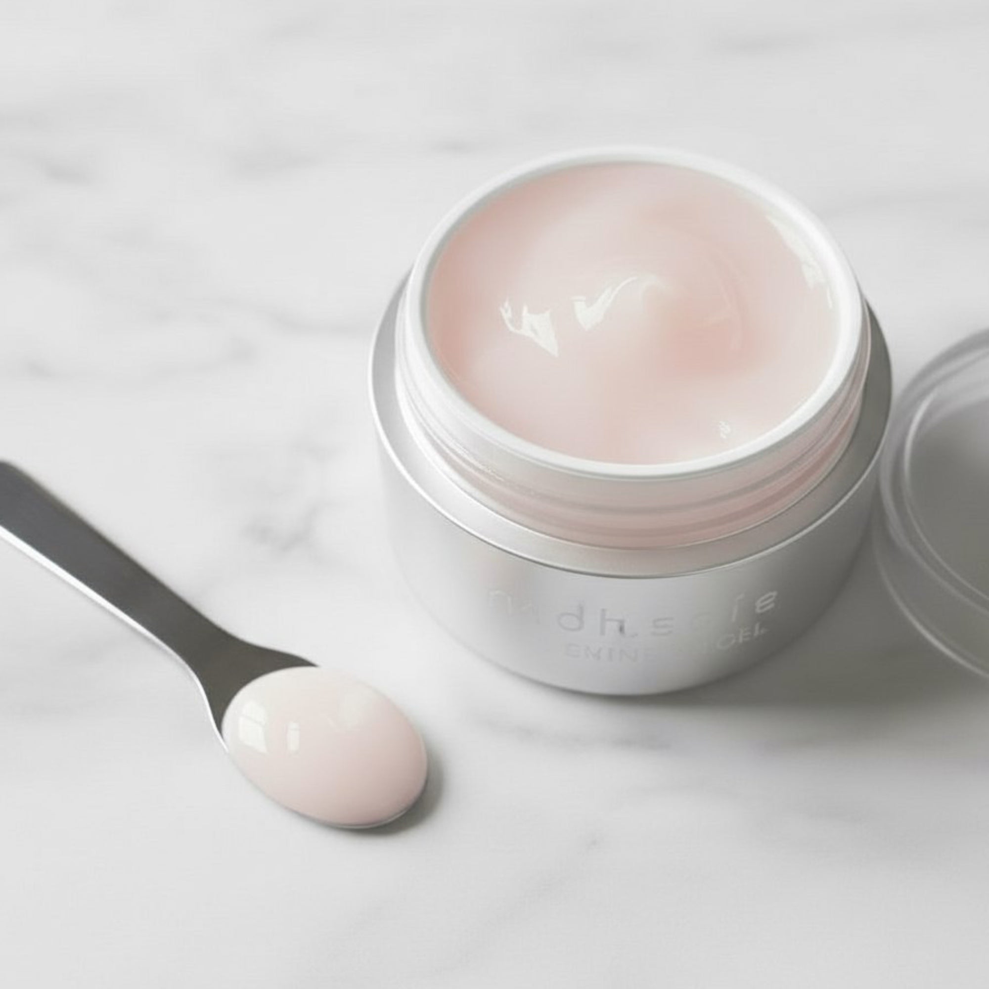 Beauty Ninja | Dr. Soie Amino VB Gel