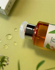 HYAKKASO Facial Toner
