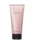 AXXZIA AGTHEORY Clear Wash Foam
