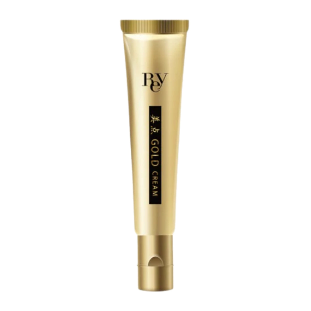 【1個】Rey 美点 GOLD CREAM アイクリーム Rey Biten GOLD CREAM – Beauty Ninja