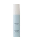 COMOACE Serisage Crystal Milk