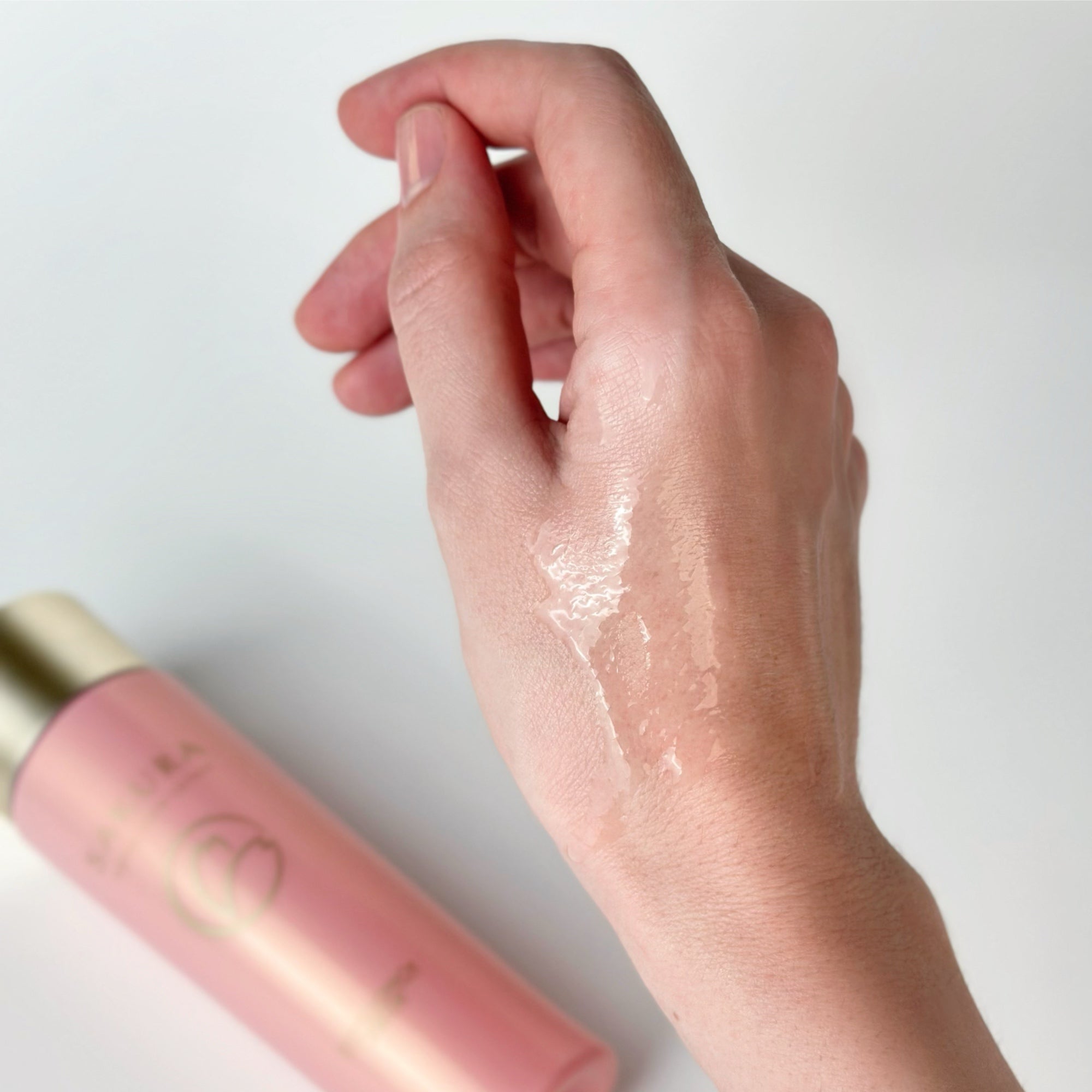 Beauty Ninja | Aging Care Lotion Sakura | KYOTO KOMACHI | Buy