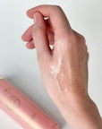 KYOTO KOMACHI Sakura Aging Care Lotion