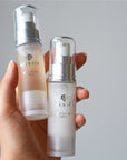 Dr.Soie AMARANTH Moist Lift Plus Serum