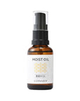 COMOACE Moist Oil
