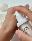 Enzym IUGE SC Essence