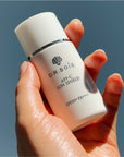 Dr.Soie APP-C Sun Shield UV SPF 50 + / PA ++++