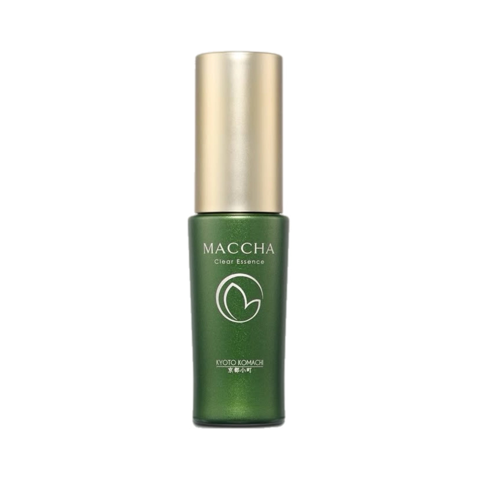 KYOTO KOMACHI MACCHA Beauty Clear Essence – Beauty Ninja