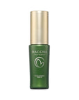 KYOTO KOMACHI MACCHA Beauty Clear Essence