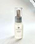 Dr. Soie Saibow Serum