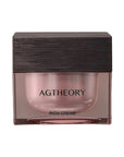 AXXZIA AGTHEORY Rich Cream