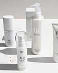 Rey Biten Slim Gel Premium