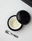 BIJOU DE MER Fill Beauté Eye Level Cream