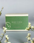 KYOTO KOMACHI MACCHA Clear Cream