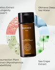 RUHAKU Gettou Balance Lotion