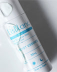 AXXZIA LisBlanc Moist Essence