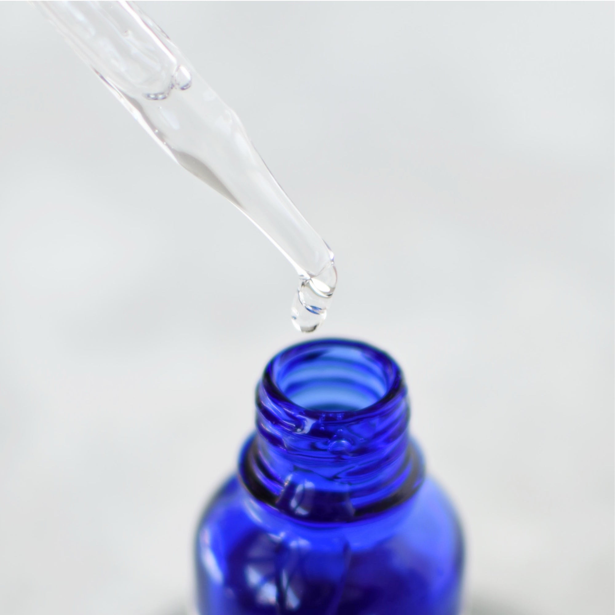 Beauty Ninja | NANOA SC Face Serum with EGF from Human Stem Cells