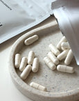KINS Original Lactic Acid Probiotic Supplement