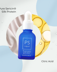 COMOACE PS Liquid