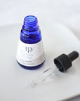 Rey Breathing Peeling Serum