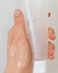 KINS Cleansing Gel