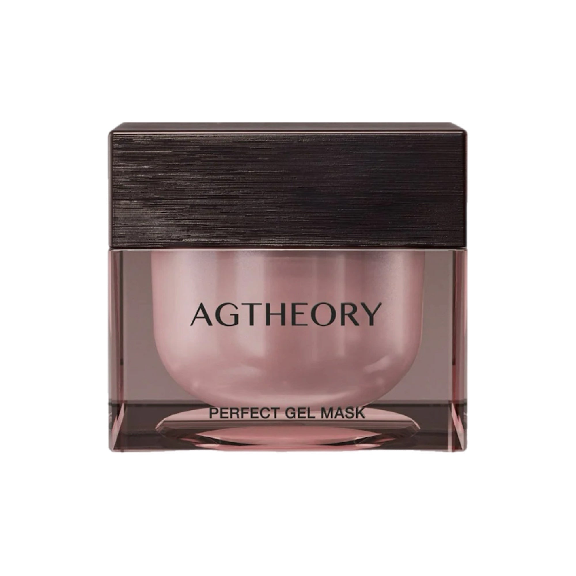 AXXZIA AGTHEORY Perfect Gel Mask – Beauty Ninja