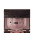 AXXZIA AGTHEORY Perfect Gel Mask