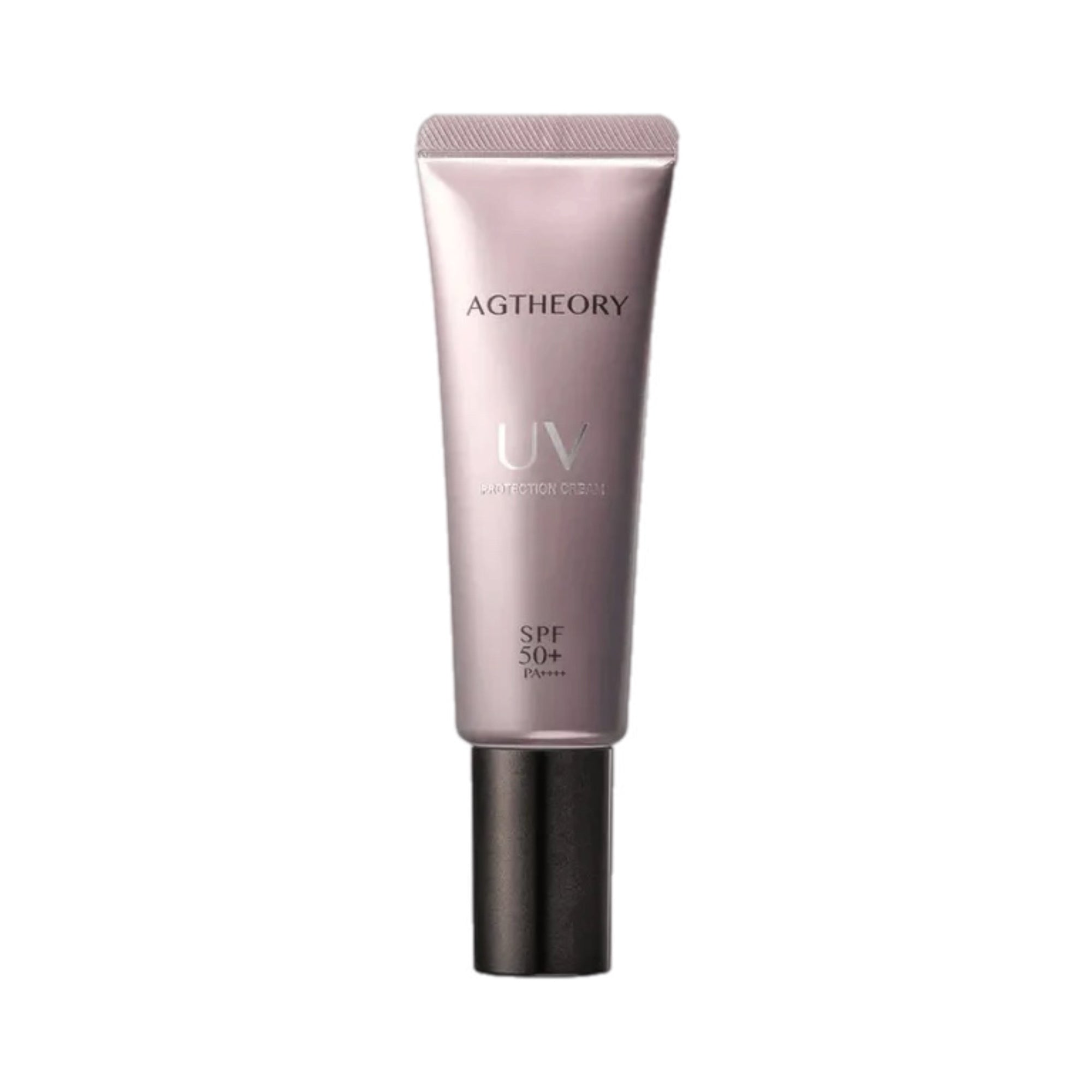 AXXZIA AGTHEORY UV Protection Cream SPF 50 + PA ++++ – Beauty Ninja