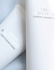 AXXZIA Beauty Force Comfort Cleansing Cream