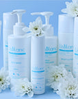 AXXZIA LisBlanc Moist Essence