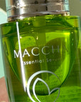 KYOTO KOMACHI MACCHA Clear Essential Serum