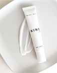 KINS Day Cream SPF 35/PA+++