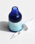 Rey Breathing EA+ Force Serum