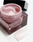AXXZIA AGTHEORY Perfect Gel Mask