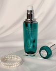 BIJOU DE MER Beaute Invariante The Serum Essence