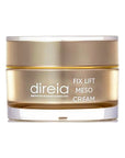 direia Fix Lift Meso Cream