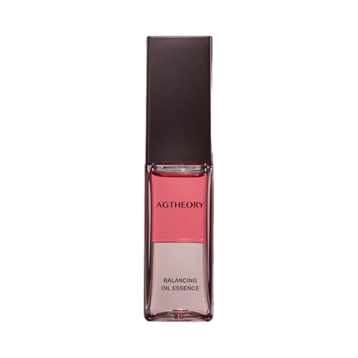 AXXZIA AGTHEORY BALANCING OIL ESSENCE – Beauty Ninja