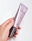 AXXZIA AGTHEORY UV Protection Cream SPF 50 + PA ++++