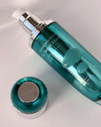 BIJOU DE MER Beaute Invariante The Serum Essence