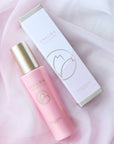 KYOTO KOMACHI Sakura Aging Care Emulsion
