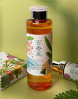 HYAKKASO Facial Toner
