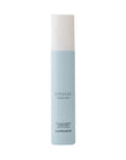COMOACE Serisage Crystal Lotion