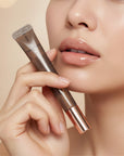 Dr.Soie Amaranth Lip Plumper Serum