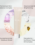 KINS Cleansing Gel