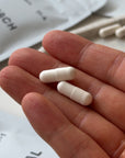KINS Original Lactic Acid Probiotic Supplement